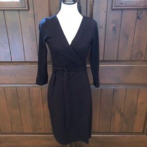 Authentic Diane Von Furstenburg